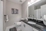 412 Green Mountain Road - Photo 22