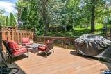 412 Green Mountain Road - Photo 25