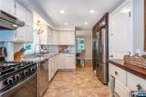 3 Monroe Street - Photo 11