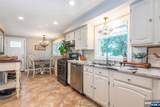 3 Monroe Street - Photo 12