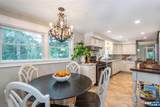 3 Monroe Street - Photo 13