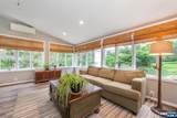 3 Monroe Street - Photo 14