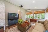 3 Monroe Street - Photo 15