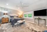 3 Monroe Street - Photo 16