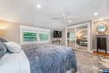 3 Monroe Street - Photo 17