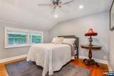 3 Monroe Street - Photo 18