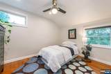 3 Monroe Street - Photo 19