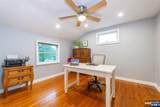 3 Monroe Street - Photo 20