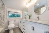 3 Monroe Street - Photo 21