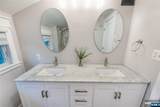3 Monroe Street - Photo 22