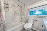 3 Monroe Street - Photo 23
