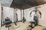 3 Monroe Street - Photo 24