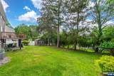 3 Monroe Street - Photo 25