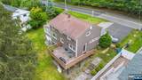 3 Monroe Street - Photo 26