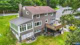 3 Monroe Street - Photo 27