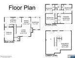 3 Monroe Street - Photo 28