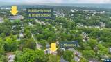 3 Monroe Street - Photo 4