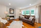3 Monroe Street - Photo 6