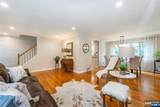3 Monroe Street - Photo 7