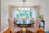3 Monroe Street - Photo 8