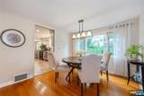 3 Monroe Street - Photo 9