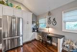 21 Ring Place - Photo 14