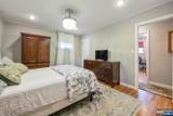 21 Ring Place - Photo 18