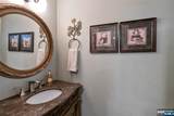 21 Ring Place - Photo 19