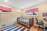 21 Ring Place - Photo 20