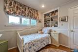 21 Ring Place - Photo 22