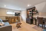 21 Ring Place - Photo 24