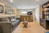 21 Ring Place - Photo 25