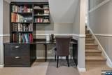 21 Ring Place - Photo 26