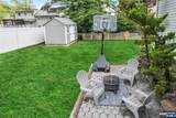 21 Ring Place - Photo 30