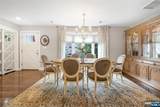 21 Ring Place - Photo 9