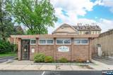 629 Franklin Avenue - Photo 1
