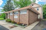 629 Franklin Avenue - Photo 3