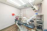 629 Franklin Avenue - Photo 6