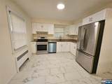 116 Christie Street - Photo 1