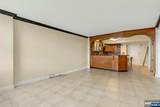 7002 Boulevard East - Photo 20