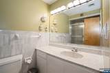 364 Palisade Avenue - Photo 11