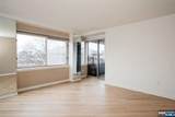 364 Palisade Avenue - Photo 13