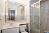 364 Palisade Avenue - Photo 14