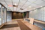 364 Palisade Avenue - Photo 3