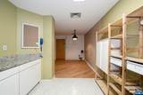 364 Palisade Avenue - Photo 4