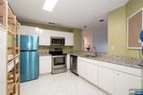 364 Palisade Avenue - Photo 5