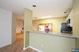 364 Palisade Avenue - Photo 6