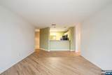 364 Palisade Avenue - Photo 7