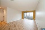 364 Palisade Avenue - Photo 8