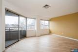 364 Palisade Avenue - Photo 9